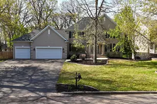 604 17th St N, Sartell, MN 56377 - Photo 4