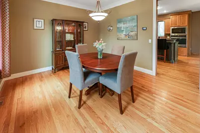 604 17th Street N, Sartell, MN 56377 - Photo 24