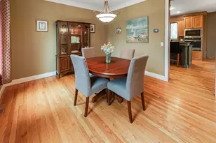 604 17th St N, Sartell, MN 56377 - Photo 24