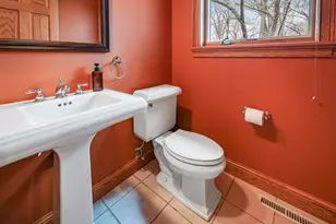 604 17th St N, Sartell, MN 56377 - Photo 28