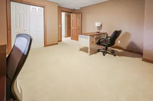 604 17th St N, Sartell, MN 56377 - Photo 54