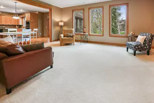 604 17th St N, Sartell, MN 56377 - Photo 20