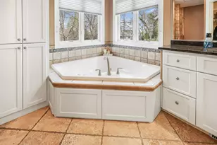 604 17th St N, Sartell, MN 56377 - Photo 38