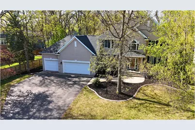 604 17th Street N, Sartell, MN 56377 - Photo 2