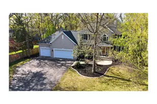 604 17th St N, Sartell, MN 56377 - Photo 2