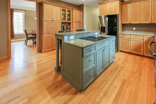 604 17th St N, Sartell, MN 56377 - Photo 14
