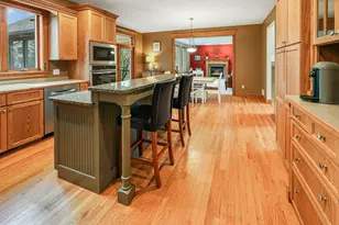604 17th St N, Sartell, MN 56377 - Photo 10