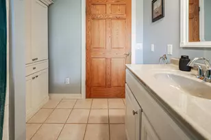 604 17th St N, Sartell, MN 56377 - Photo 56