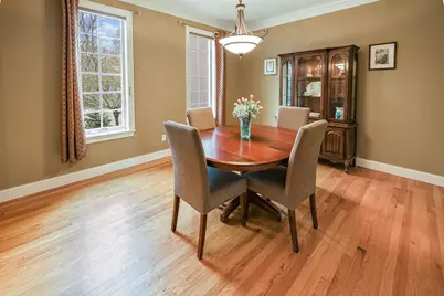604 17th Street N, Sartell, MN 56377 - Photo 26