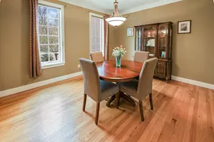 604 17th St N, Sartell, MN 56377 - Photo 26