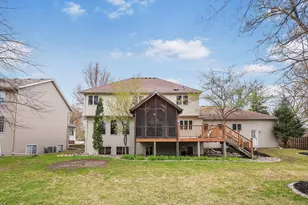 604 17th St N, Sartell, MN 56377 - Photo 68