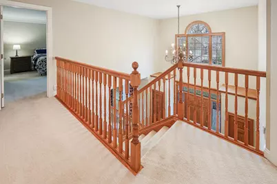 604 17th Street N, Sartell, MN 56377 - Photo 30