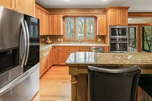 604 17th St N, Sartell, MN 56377 - Photo 16