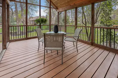 604 17th Street N, Sartell, MN 56377 - Photo 60