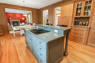 604 17th St N, Sartell, MN 56377 - Photo 10