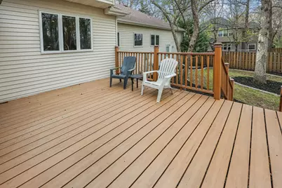 604 17th Street N, Sartell, MN 56377 - Photo 66