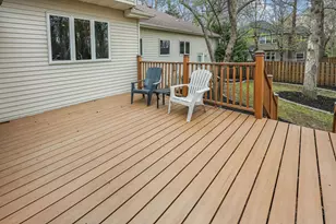 604 17th St N, Sartell, MN 56377 - Photo 66