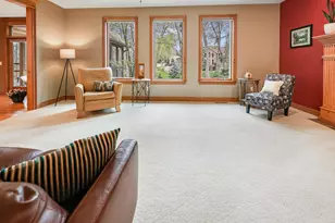 604 17th St N, Sartell, MN 56377 - Photo 20