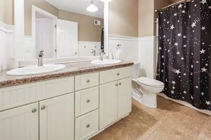 604 17th St N, Sartell, MN 56377 - Photo 54