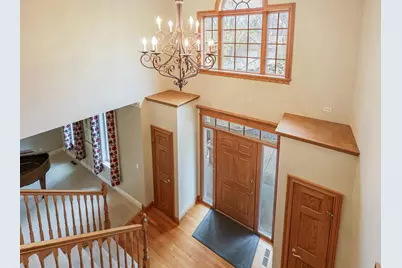 604 17th Street N, Sartell, MN 56377 - Photo 6