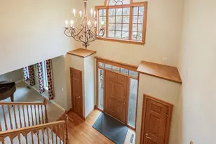 604 17th St N, Sartell, MN 56377 - Photo 6