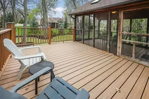 604 17th St N, Sartell, MN 56377 - Photo 64