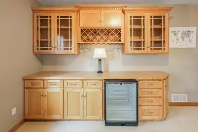 604 17th Street N, Sartell, MN 56377 - Photo 48