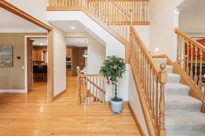 604 17th Street N, Sartell, MN 56377 - Photo 6