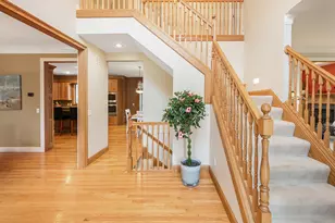 604 17th St N, Sartell, MN 56377 - Photo 6