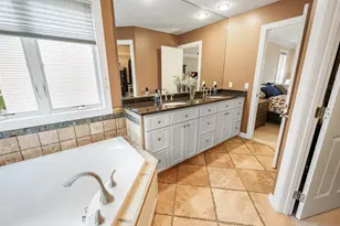 604 17th St N, Sartell, MN 56377 - Photo 36
