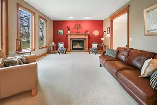 604 17th St N, Sartell, MN 56377 - Photo 16
