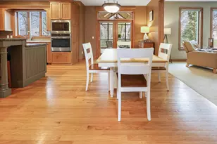 604 17th St N, Sartell, MN 56377 - Photo 12