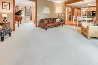 604 17th Street N, Sartell, MN 56377 - Photo 18