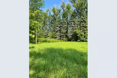 Tbd Wild Rose Trail, Frazee, MN 56544 - Photo 8