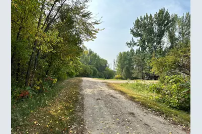 Tbd Wild Rose Trail, Frazee, MN 56544 - Photo 16