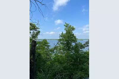 Tbd Wild Rose Trail, Frazee, MN 56544 - Photo 6