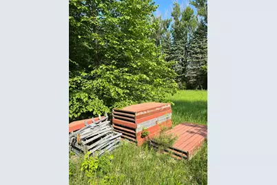 Tbd Wild Rose Trail, Frazee, MN 56544 - Photo 12