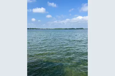 Tbd Wild Rose Trail, Frazee, MN 56544 - Photo 10