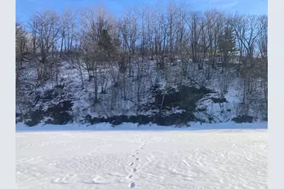 Tbd Wild Rose Trail, Frazee, MN 56544 - Photo 26