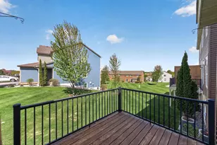 3201 Countryside Ct, Woodbury, MN 55129 - Photo 26