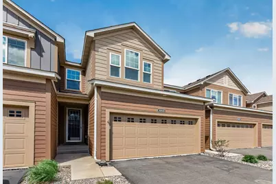 3201 Countryside Court #B, Woodbury, MN 55129 - Photo 1