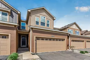 3201 Countryside Ct, Woodbury, MN 55129 - Photo 1