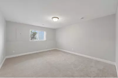 3201 Countryside Court #B, Woodbury, MN 55129 - Photo 22