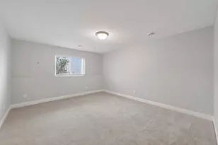 3201 Countryside Ct, Woodbury, MN 55129 - Photo 22