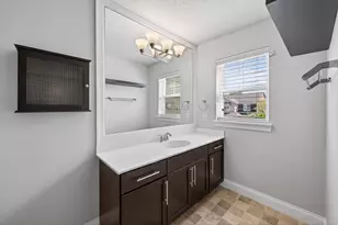 3201 Countryside Ct, Woodbury, MN 55129 - Photo 20