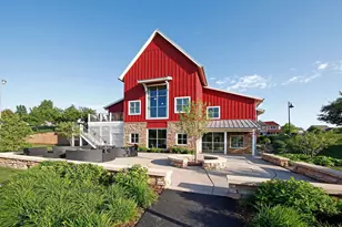 3201 Countryside Ct, Woodbury, MN 55129 - Photo 32
