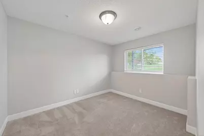 3201 Countryside Court #B, Woodbury, MN 55129 - Photo 24