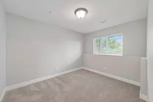 3201 Countryside Ct, Woodbury, MN 55129 - Photo 24