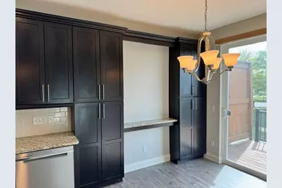 3201 Countryside Court #B, Woodbury, MN 55129 - Photo 6