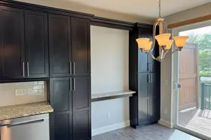 3201 Countryside Ct, Woodbury, MN 55129 - Photo 6